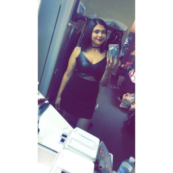 Meet your Posher, Martha - Picture 1 of 1